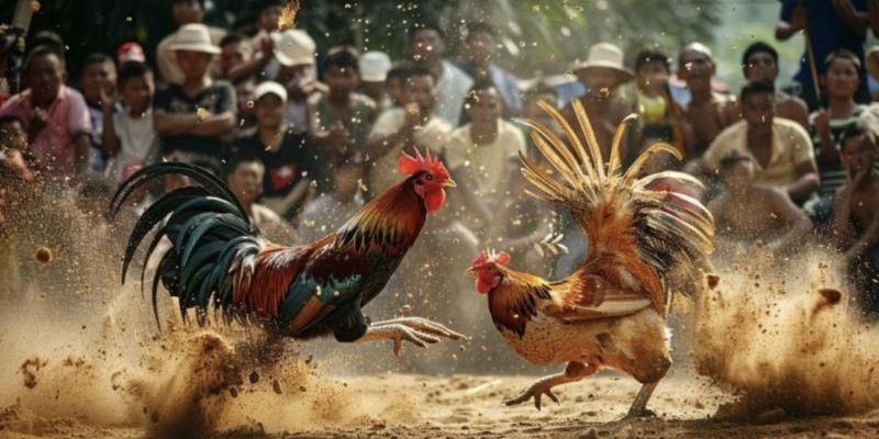 qqlive đăng nhập mậu binh hàng đầu