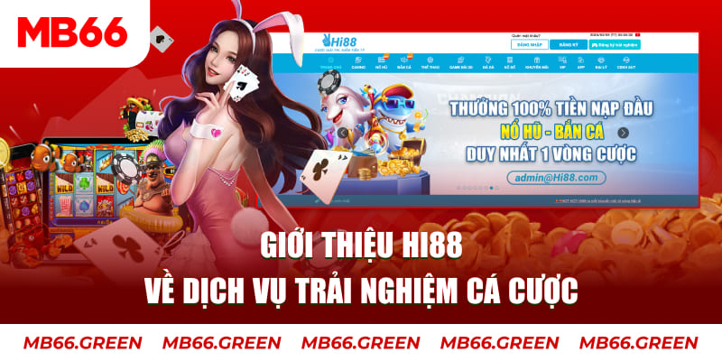 qqlive ga choi hoa phong
