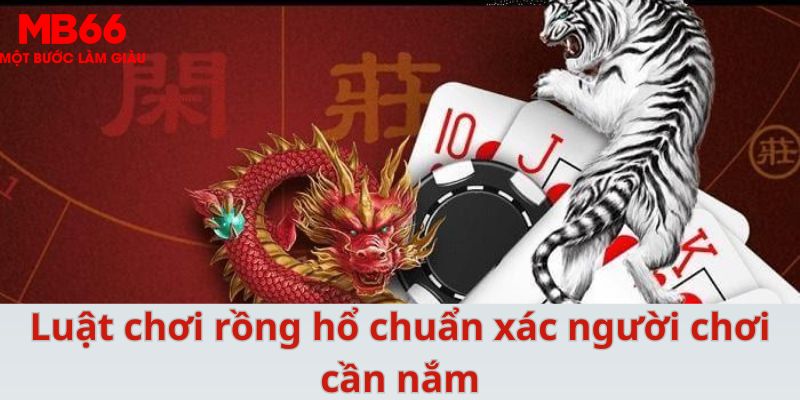 qqlive xổ số cà mau