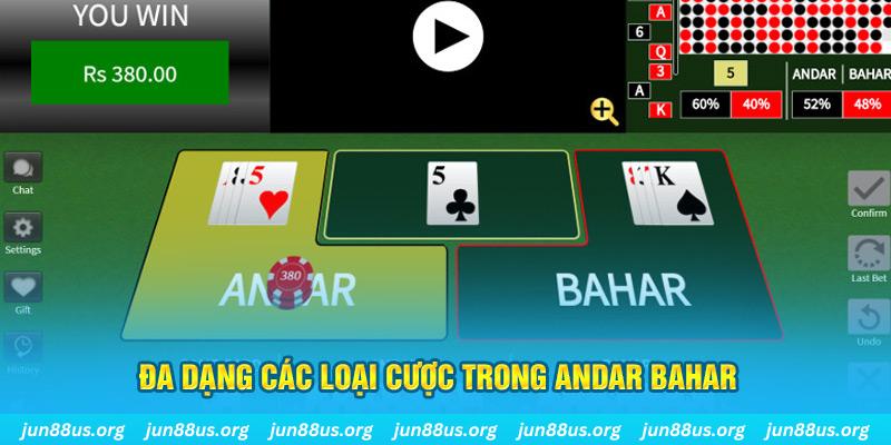 qqlive đăng nhập poker live