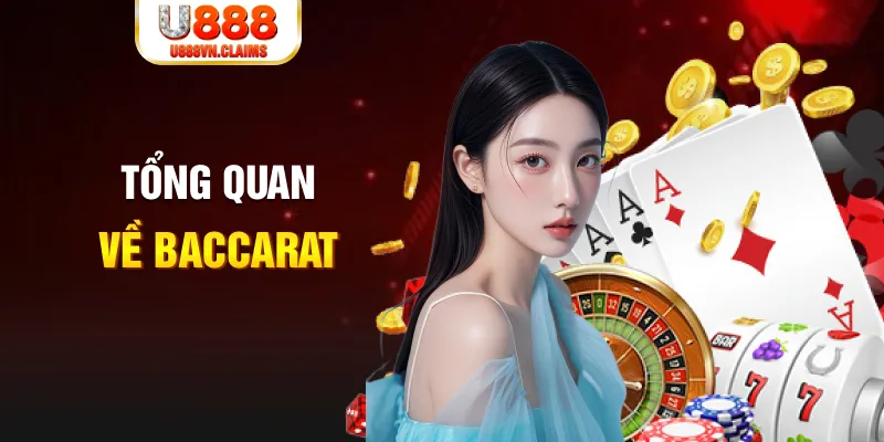 qqlive JILI Bắn cá