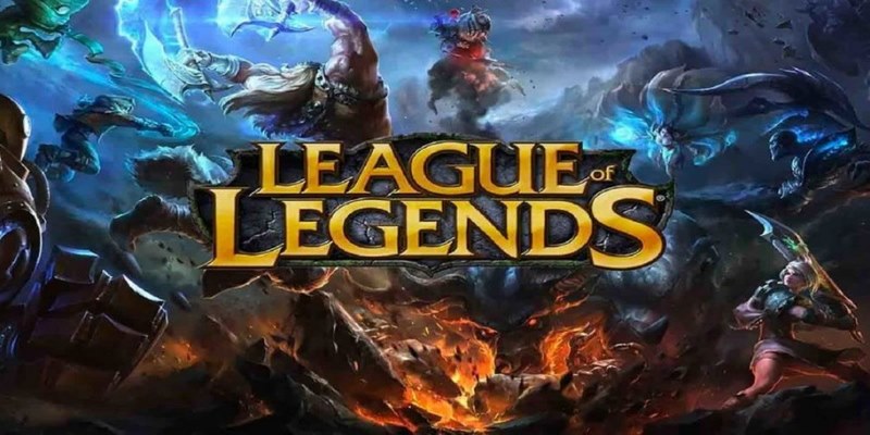 qqlive JDB Điện Tử