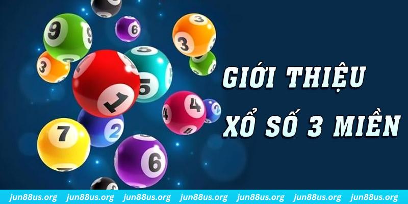 qqlive đăng nhập liêng hàng đầu