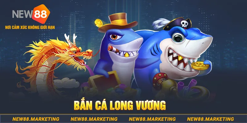qqlive đá gà trực tiếp c1