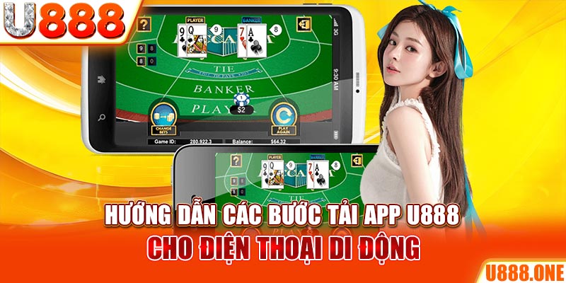 qqlive xổ số miền trung thứ sáu