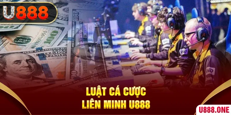 qqlive xổ số 30 ngày