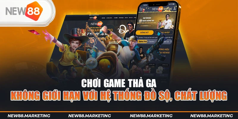 qqlive DG Trực Tuyến