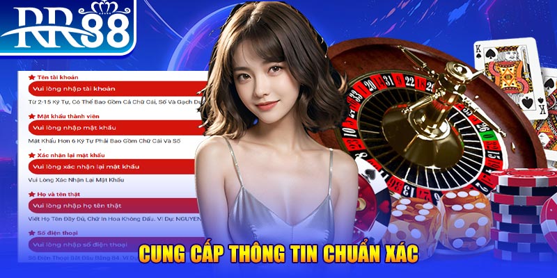 qqlive game danh bai beme tren may tinh