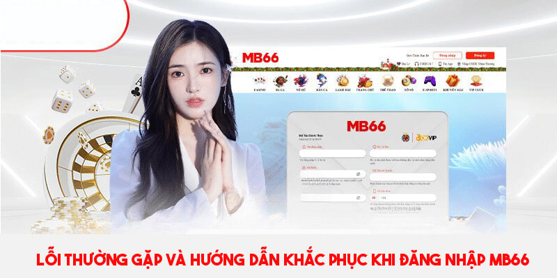 qqlive RTG Bắn cá