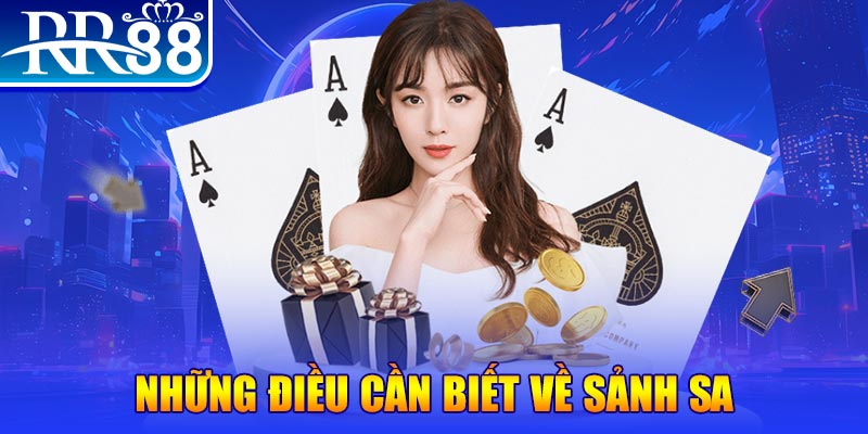 qqlive đăng nhập mậu binh mới nhất