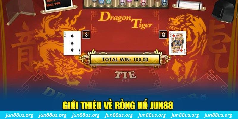 qqlive đăng nhập mậu binh online