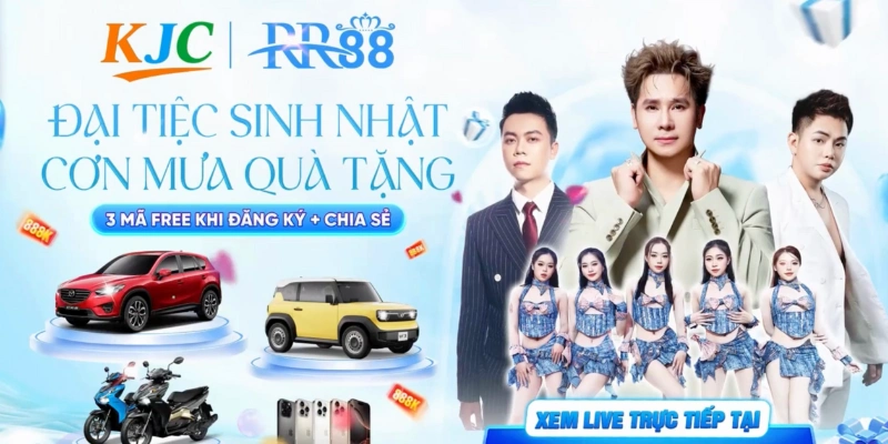 qqlive hũ 8 bit nổ như thế nào