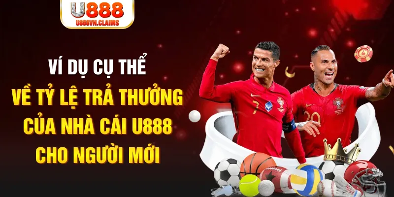 qqlive đăng nhập roulette 2024
