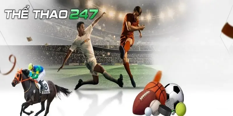 qqlive nổ hũ 500m là gì