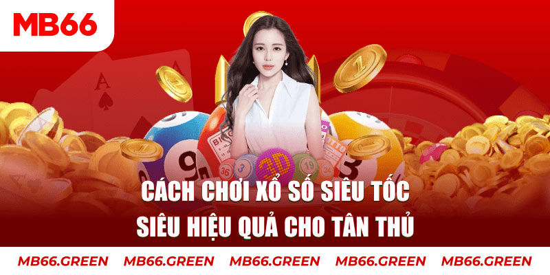 qqlive Cỡ bảy