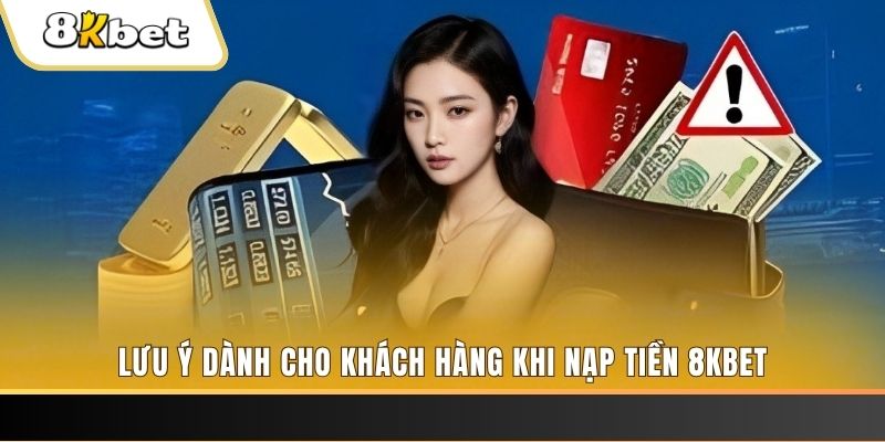 qqlive Ngầu Hầm trăm người