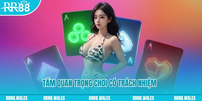 qqlive xổ số bữa nay