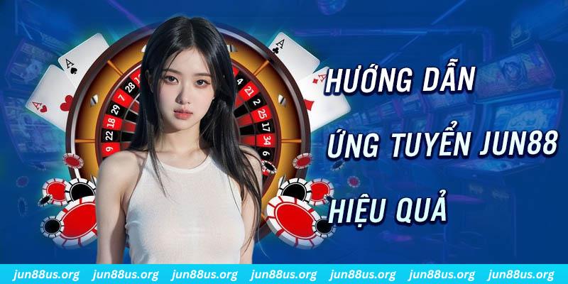qqlive nổ hũ là cái gì