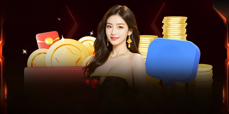 qqlive bắn cá online