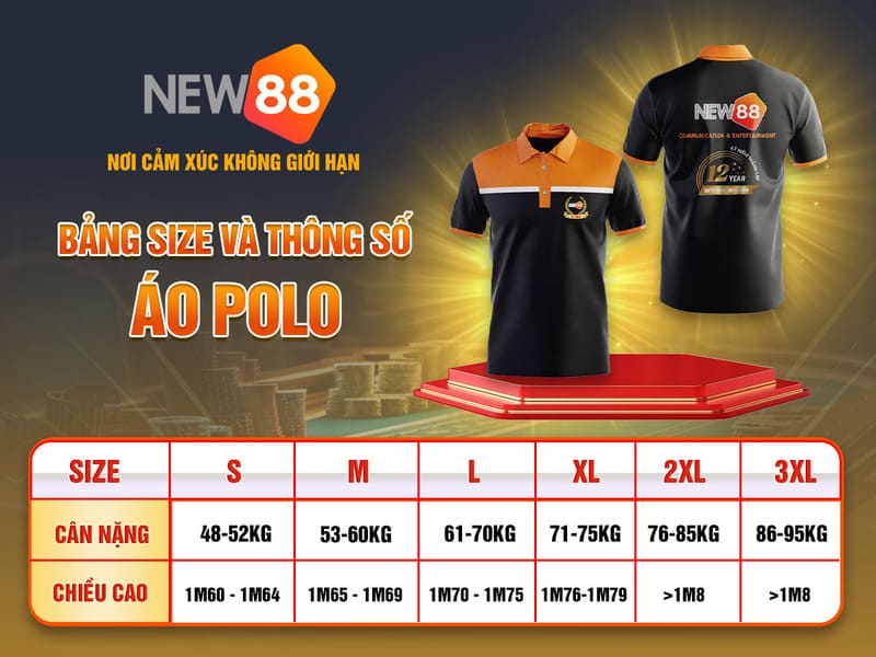 qqlive Mậu Binh