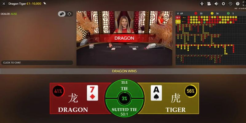 qqlive xổ số miền trung thứ tư