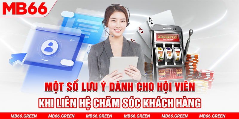 qqlive slot la gì
