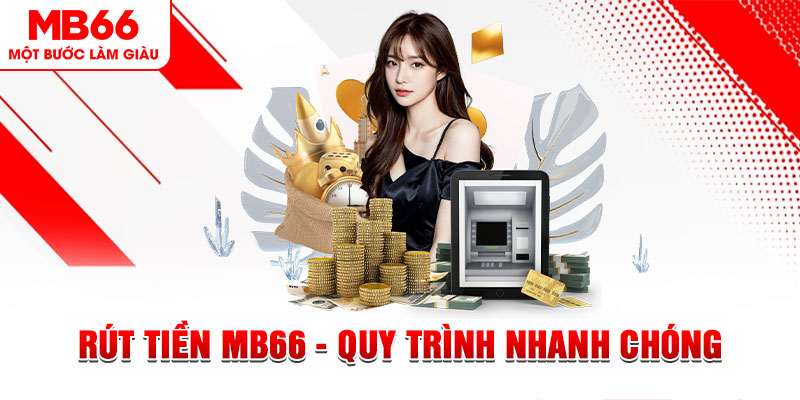 qqlive MW Điện Tử