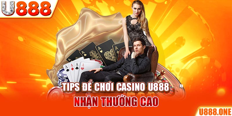 qqlive xổ số miền nam chủ nhật hàng tuần