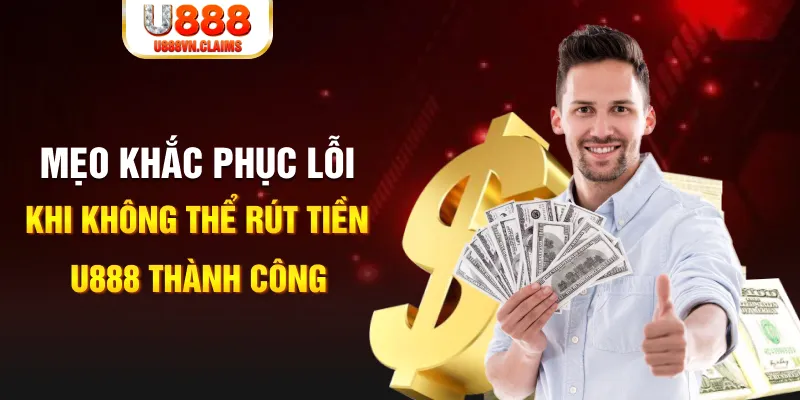 qqlive qq88 bắn cá