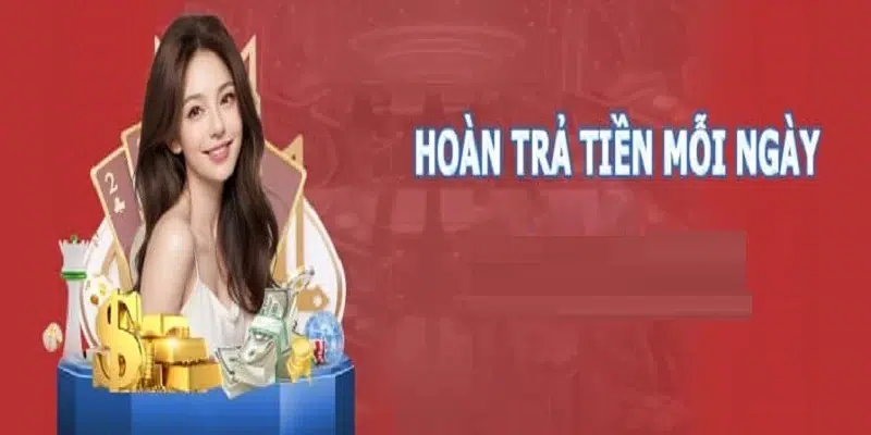 qqlive xổ số miền nam thứ sáu hàng tuần