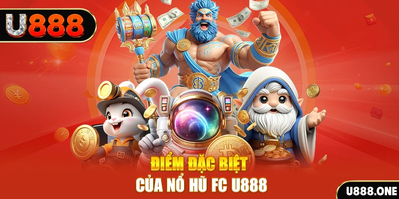 qqlive đăng nhập phỏm uy tín