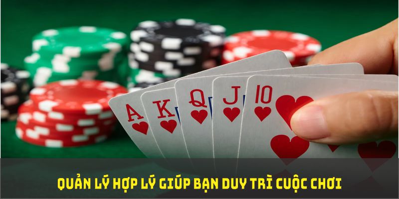 qqlive bài baccarat là gì