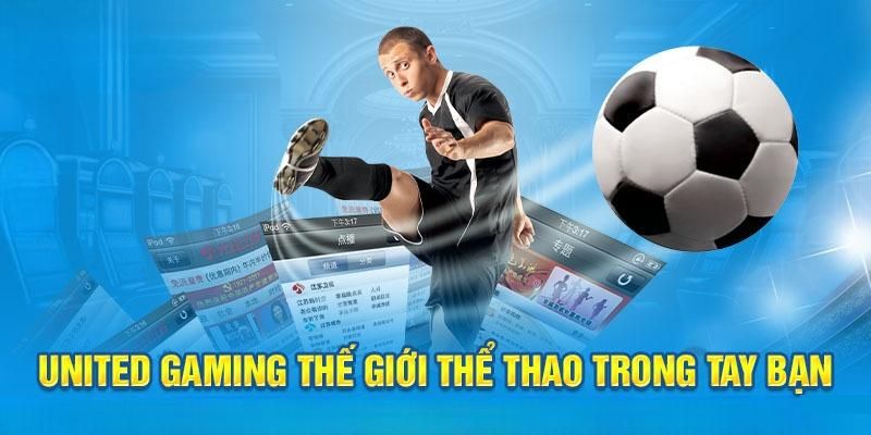 qqlive casino hồ tràm có cho người việt vào không