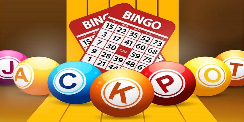 qqlive loi game dot kich ket noi may chu that bai