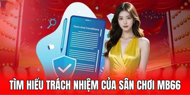 qqlive Cuộc gọi đã bị ngắt