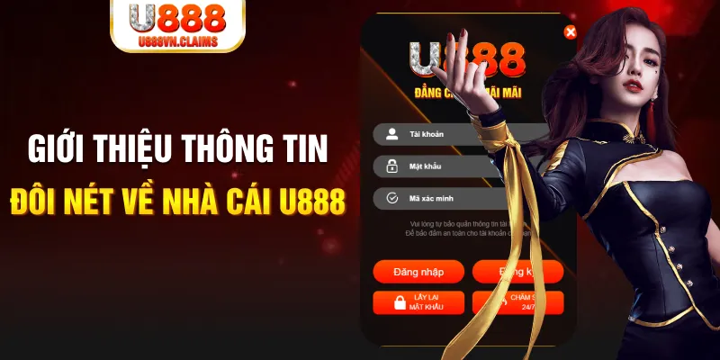 qqlive xổ số đài miền bắc