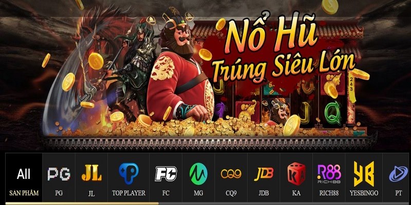 qqlive Trò Chơi Leo Thang