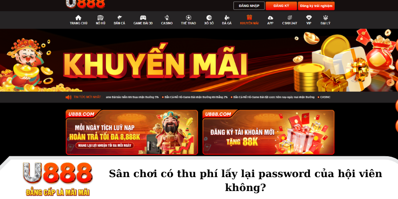 qqlive nổ hũ thần tài là gì