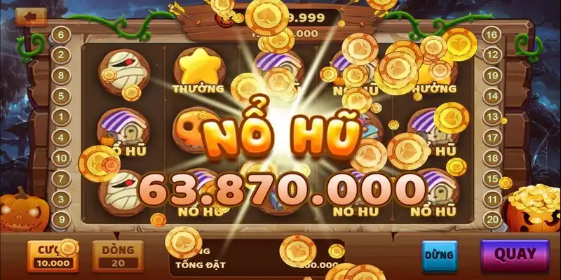 qqlive mơ nổ hũ đánh con gì