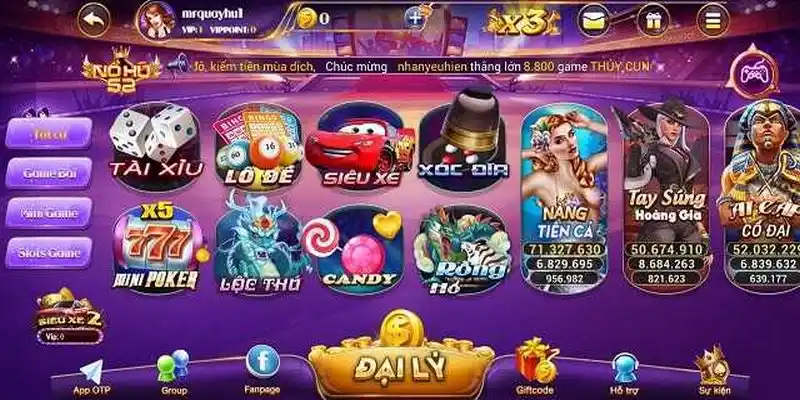 qqlive máy bay nổ hủ