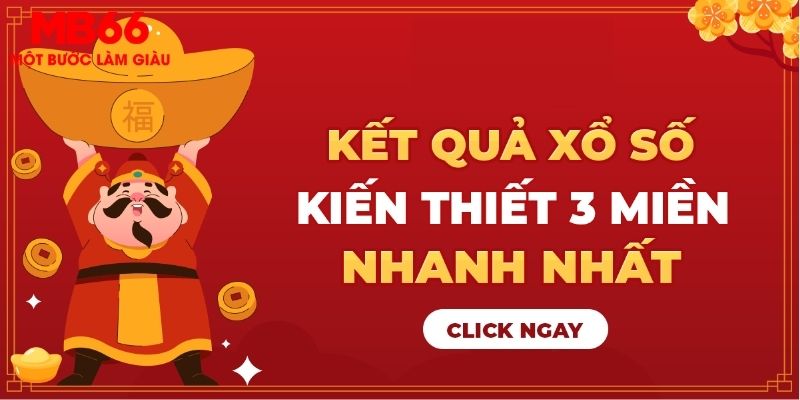 qqlive bay máy bay nổ hũ