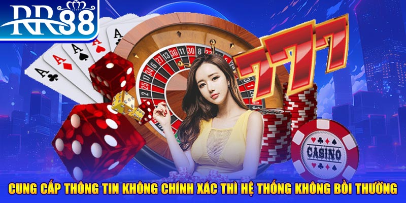 qqlive đăng nhập poker 2025