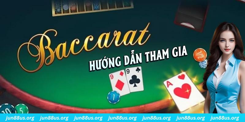 qqlive đăng nhập lô đề tặng tiền