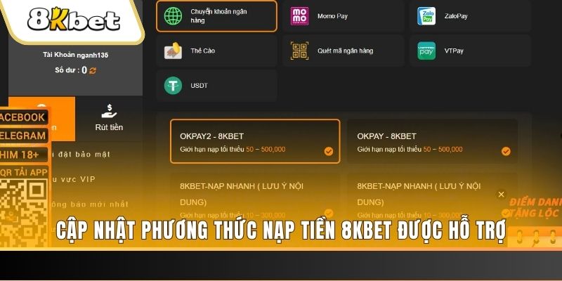 qqlive đánh baccarat là gì