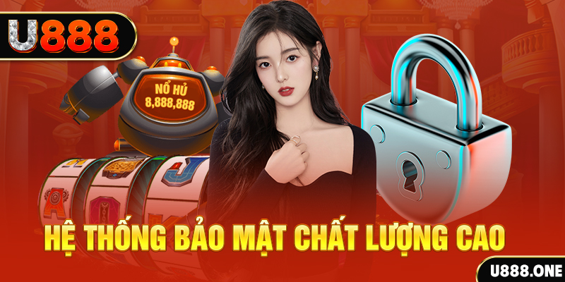 qqlive game xếp bài trên máy tính