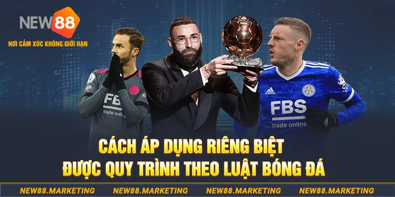 qqlive tại sao tải game bài sunwin không được