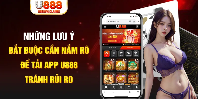 qqlive Pok Deng