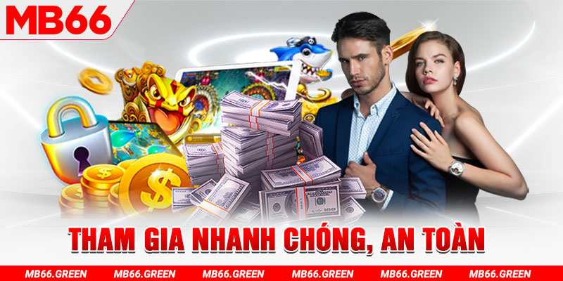 qqlive đăng nhập tiến lên miền nam 2024