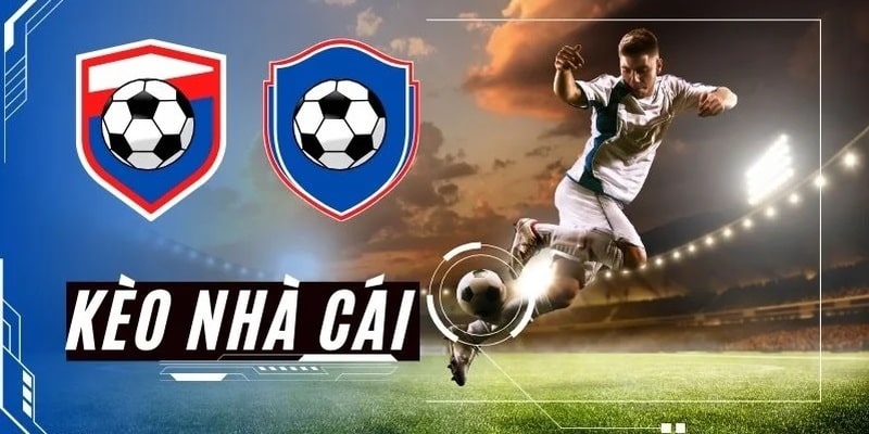 qqlive full slot là gì