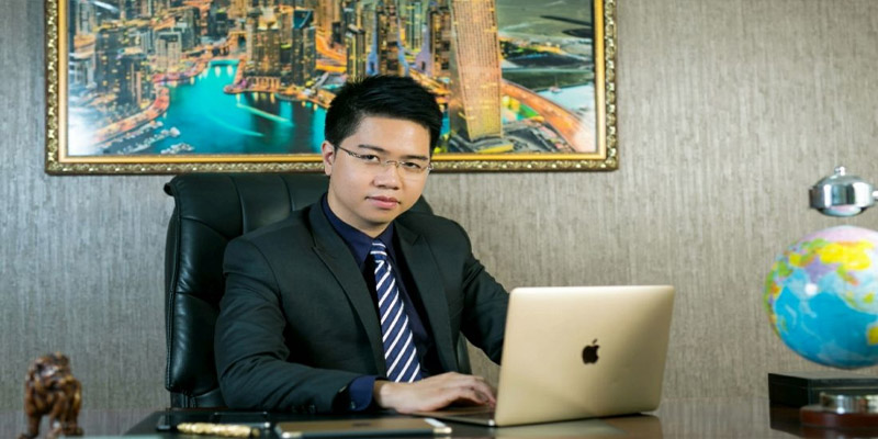 qqlive nổ hũ là như thế nào